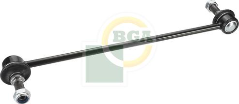 BGA LS56022 - Šipka/spona, stabilizator www.molydon.hr