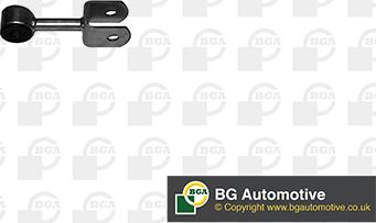 BGA LS5612 - Šipka/spona, stabilizator www.molydon.hr