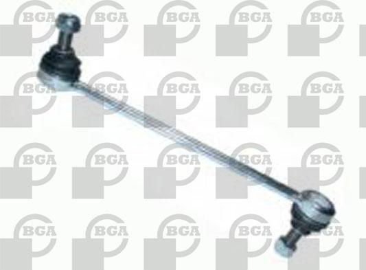 BGA LS5617 - Šipka/spona, stabilizator www.molydon.hr