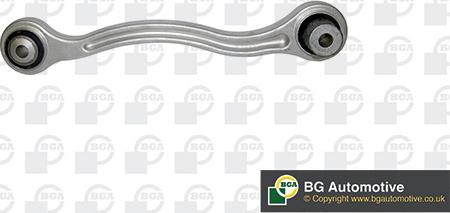 BGA LS5689 - Šipka/spona, Ovjes kotača www.molydon.hr