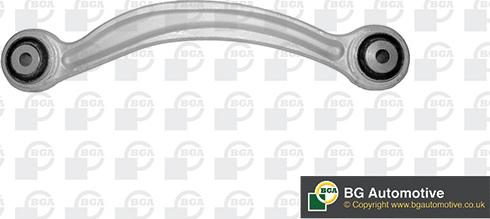 BGA LS5684 - Šipka/spona, Ovjes kotača www.molydon.hr