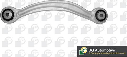 BGA LS5683 - Šipka/spona, Ovjes kotača www.molydon.hr