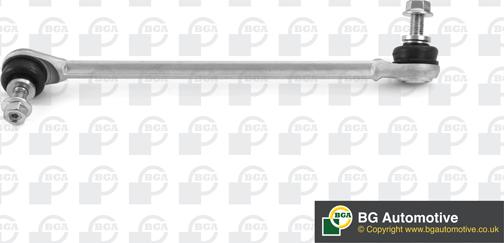 BGA LS5638 - Šipka/spona, stabilizator www.molydon.hr
