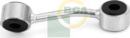 BGA LS5633 - Šipka/spona, stabilizator www.molydon.hr