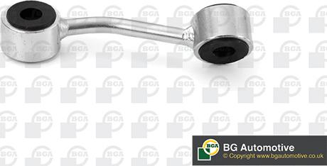 BGA LS5632 - Šipka/spona, stabilizator www.molydon.hr