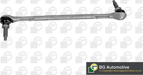 BGA LS5629 - Šipka/spona, stabilizator www.molydon.hr