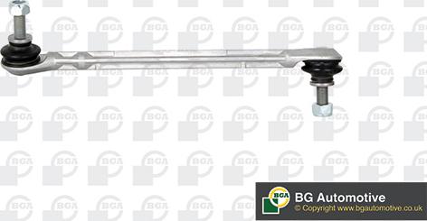 BGA LS5625 - Šipka/spona, stabilizator www.molydon.hr