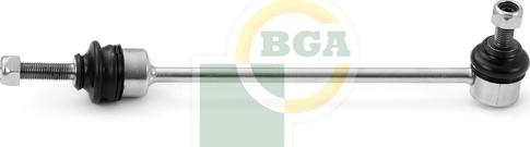 BGA LS5628 - Šipka/spona, stabilizator www.molydon.hr