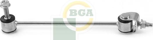 BGA LS5670 - Šipka/spona, stabilizator www.molydon.hr