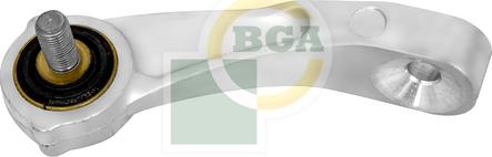 BGA LS0398 - Šipka/spona, stabilizator www.molydon.hr