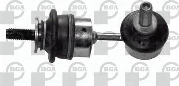 BGA LS2304 - Šipka/spona, stabilizator www.molydon.hr