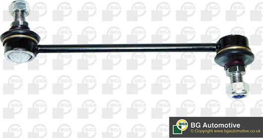 BGA LS2322 - Šipka/spona, stabilizator www.molydon.hr