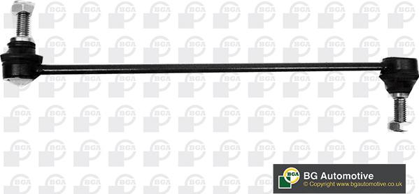 BGA LS7303 - Šipka/spona, stabilizator www.molydon.hr