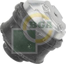 BGA MT9534 - Nosač motora www.molydon.hr