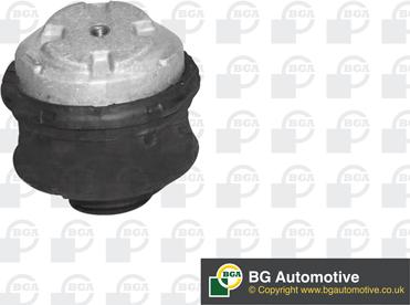 BGA MT9574 - Nosač motora www.molydon.hr