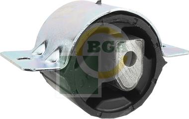 BGA MT9133 - Nosač motora www.molydon.hr