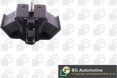 BGA MT9178 - Nosač motora www.molydon.hr