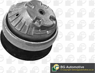 BGA MT56002 - Nosač motora www.molydon.hr