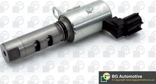 BGA OCV6101 - Lajtung ( cijev ) ventil, podešavanje bregastog vratila www.molydon.hr