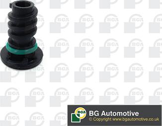 BGA PK5603 - Čep kartera www.molydon.hr