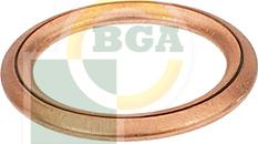 BGA PK01004 - Brtva čepa za ispuštanje ulja www.molydon.hr