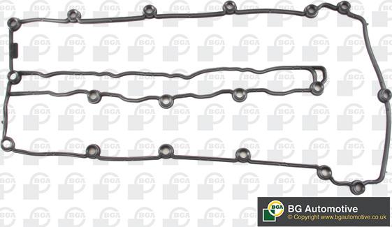 BGA RC5610 - Brtva, poklopac glave cilindra www.molydon.hr