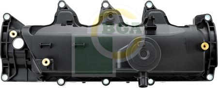 BGA RC73005 - Poklopac glave cilindra www.molydon.hr