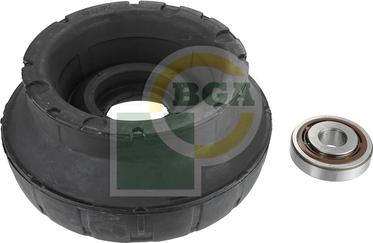 BGA SM9519 - Nosač amortizera www.molydon.hr