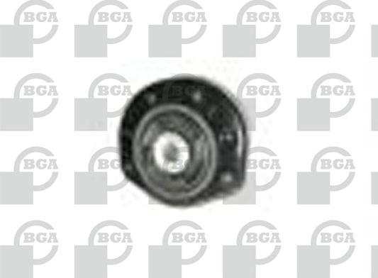 BGA SM5601 - Nosač amortizera www.molydon.hr
