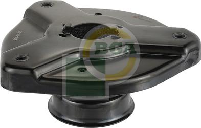 BGA SM5612 - Nosač amortizera www.molydon.hr