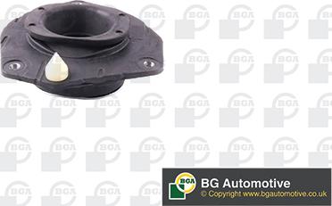 BGA SM7307 - Nosač amortizera www.molydon.hr