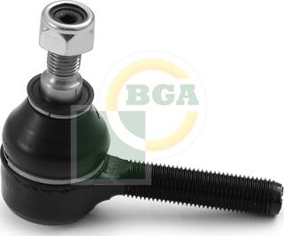 BGA SR9830 - Kraj spone, kuglasti zglob www.molydon.hr