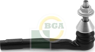 BGA SR9767 - Kraj spone, kuglasti zglob www.molydon.hr
