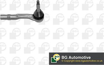 BGA SR5646 - Kraj spone, kuglasti zglob www.molydon.hr