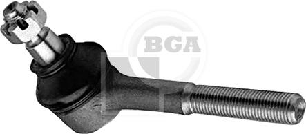 BGA SR5642 - Kraj spone, kuglasti zglob www.molydon.hr