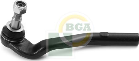 BGA SR5600 - Kraj spone, kuglasti zglob www.molydon.hr