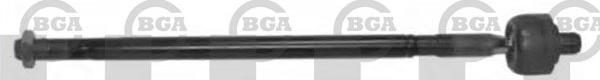 BGA SR5616 - Aksijalni zglob, poprecna spona www.molydon.hr
