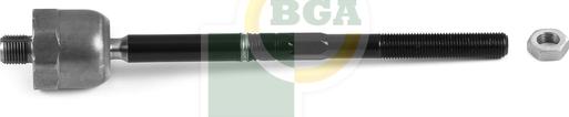 BGA SR5685 - Aksijalni zglob, poprecna spona www.molydon.hr