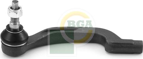 BGA SR5634 - Kraj spone, kuglasti zglob www.molydon.hr