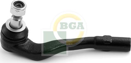 BGA SR5629 - Kraj spone, kuglasti zglob www.molydon.hr