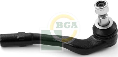 BGA SR5626 - Kraj spone, kuglasti zglob www.molydon.hr