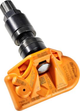 BH SENS Huf 73903442 - Senzor kotača, sistem za kontrolu pritiska u pneumaticima www.molydon.hr