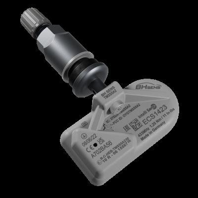 BH SENS Huf 73907423 - Senzor kotača, sistem za kontrolu pritiska u pneumaticima www.molydon.hr