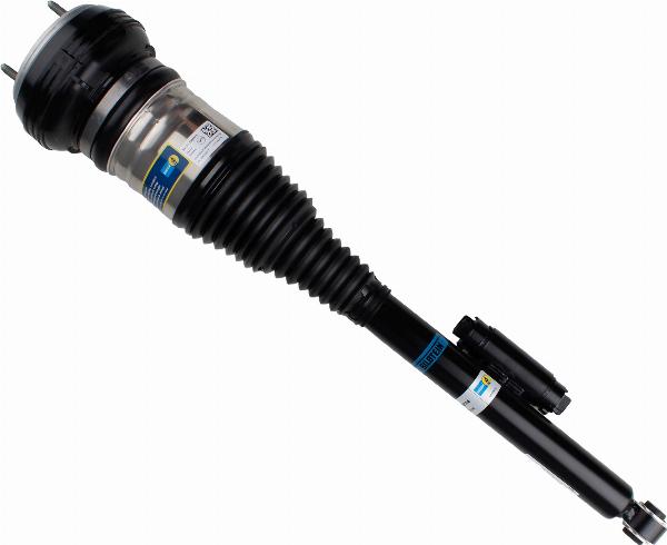 BILSTEIN 44-400194 - Zračni amortizer sa oprugom www.molydon.hr