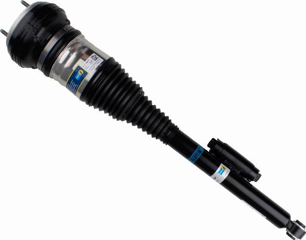BILSTEIN 44-400187 - Zračni amortizer sa oprugom www.molydon.hr