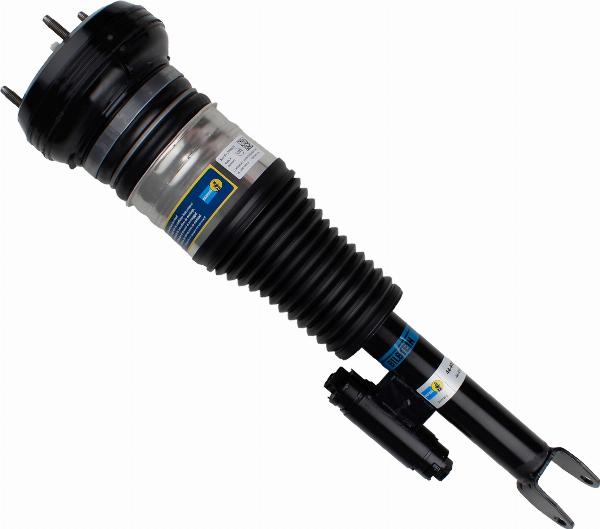 BILSTEIN 44-400170 - Zračni amortizer sa oprugom www.molydon.hr
