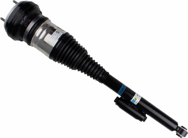 BILSTEIN 44-400248 - Zračni amortizer sa oprugom www.molydon.hr