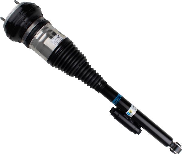 BILSTEIN 44-400200 - Zračni amortizer sa oprugom www.molydon.hr