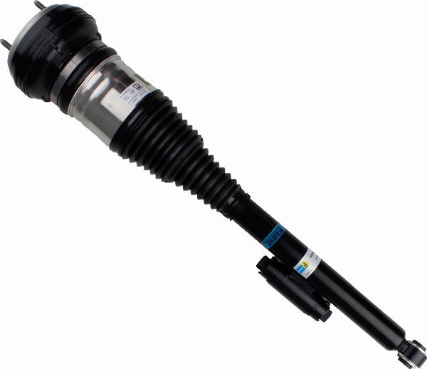 BILSTEIN 44-400217 - Zračni amortizer sa oprugom www.molydon.hr
