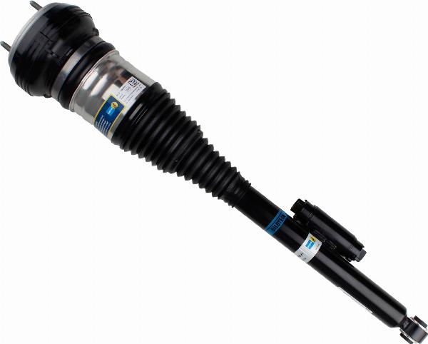 BILSTEIN 44-400231 - Zračni amortizer sa oprugom www.molydon.hr